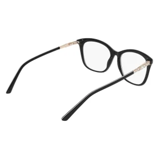 Bebe Eyeglasses BB5246