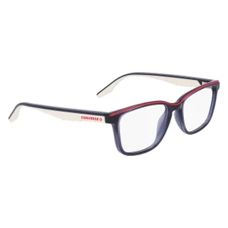 Converse Eyeglasses CV5121