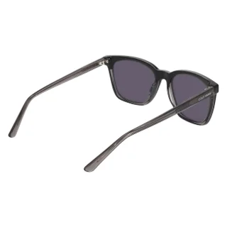 Cole Haan Sunglasses CH6506