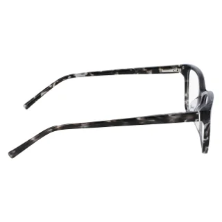 Dkny Eyeglasses DK5034