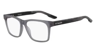 021 Matte Grey