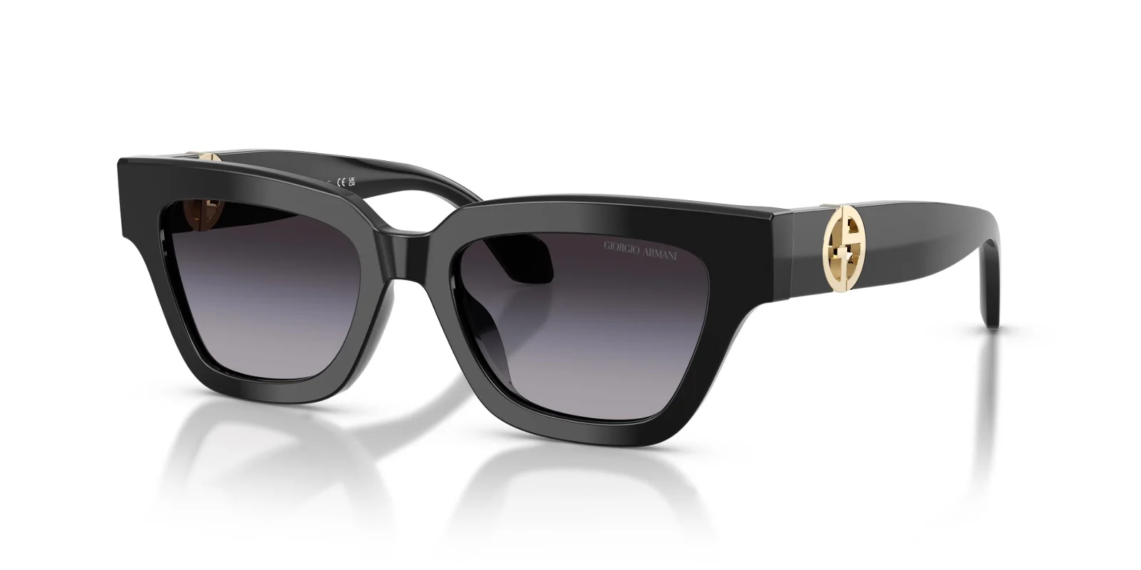 Giorgio Armani Sunglasses AR8246U