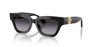 Giorgio Armani Sunglasses AR8246U