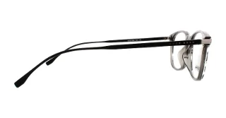 Hugo Boss Eyeglasses 0989