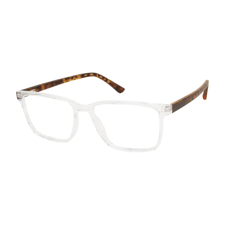 Eddie Bauer Eyeglasses EB 32036