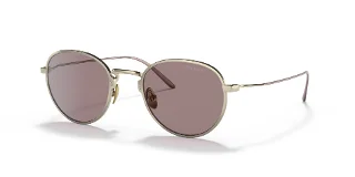 Prada Sunglasses PR53WS