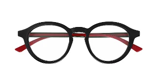Gucci Eyeglasses GG1871O