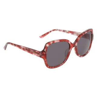 Bebe Sunglasses BB7281