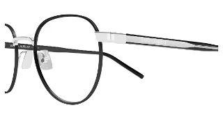 Saint Laurent Eyeglasses SL 781