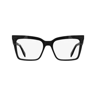 Karl Lagerfeld Eyeglasses KL6253R