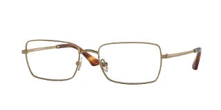 1005 Matte Gold