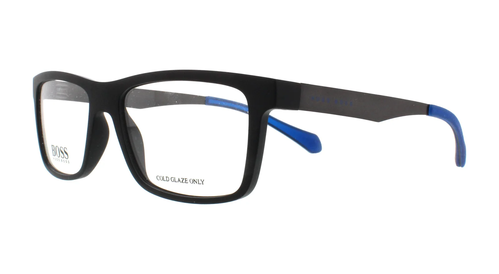 Hugo Boss Eyeglasses 0870