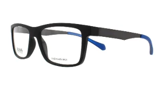 Hugo Boss Eyeglasses 0870