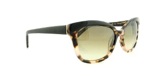 Kate Spade Sunglasses AMARA/S
