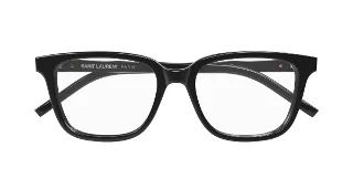 Saint Laurent Eyeglasses SL M110/F