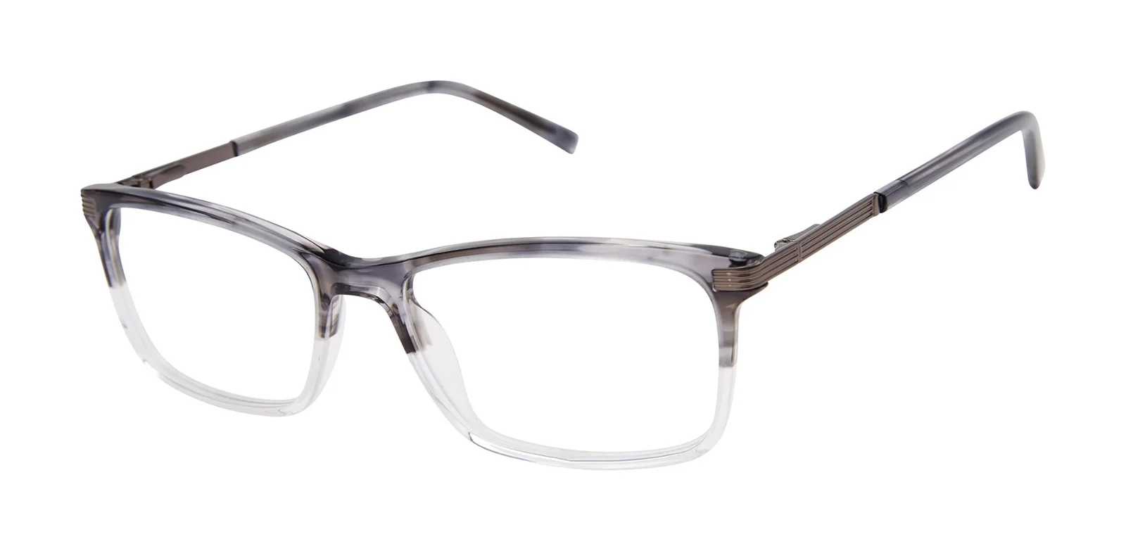 Geoffrey Beene Eyeglasses G541