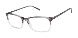 GRY Grey/Gunmetal