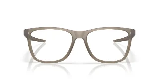 Oakley Eyeglasses CENTERBOARD