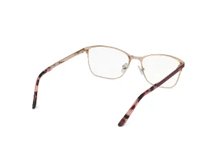 Skechers Eyeglasses SE50038