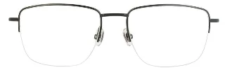 Ducks Unlimited Eyeglasses Tracer