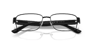Polo Eyeglasses PH1239
