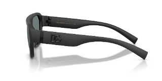 Dolce & Gabbana Sunglasses DG6206
