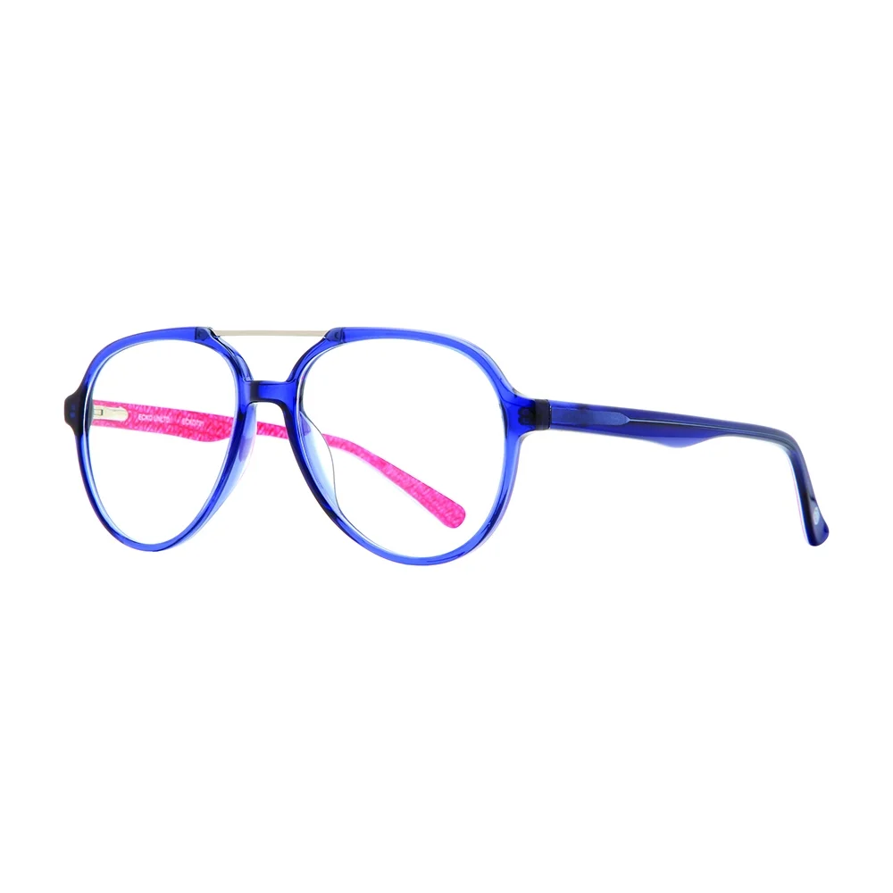 Ecko Unltd Eyeglasses ECKO721