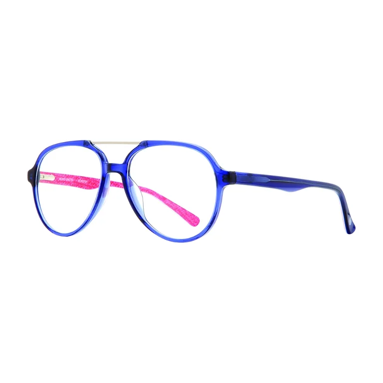 Ecko Unltd Eyeglasses ECKO721