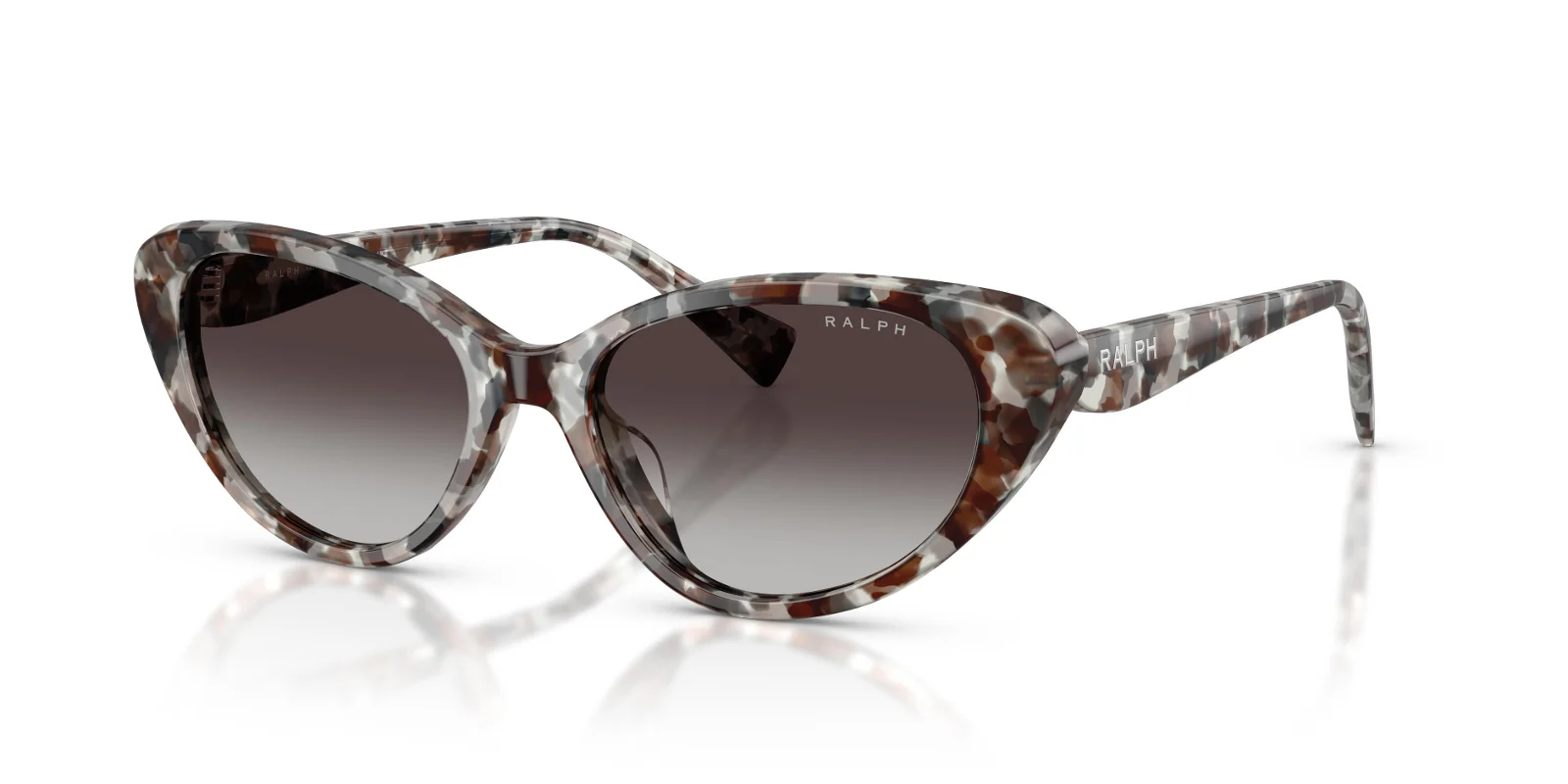 Ralph Sunglasses RA5359U