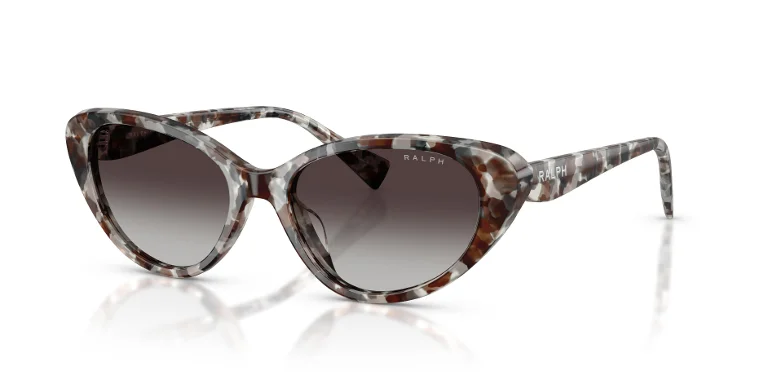 Ralph Sunglasses RA5359U