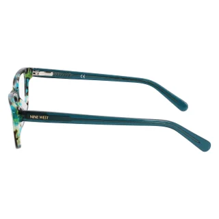 Nine West Eyeglasses NW5229