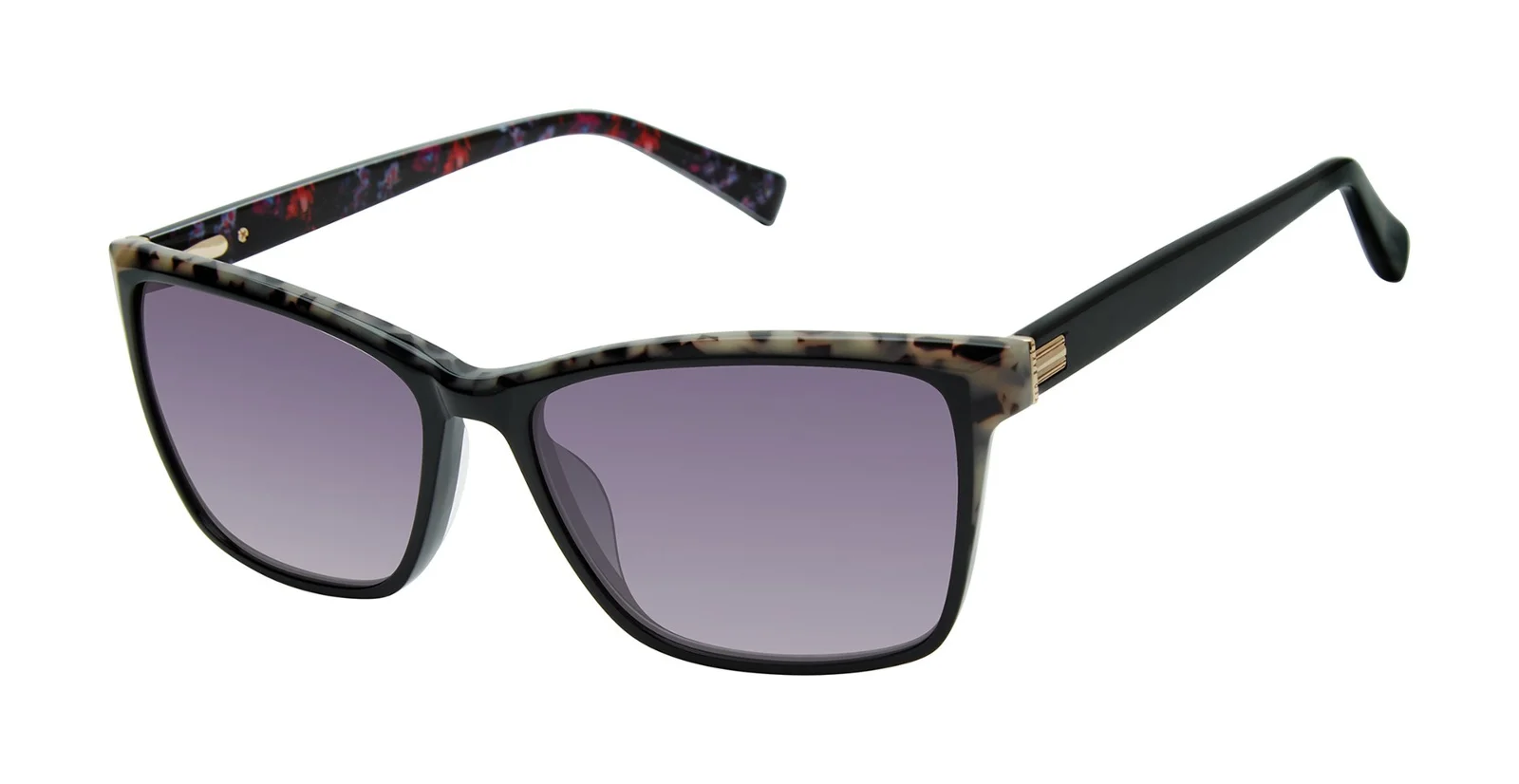 Ted Baker Sunglasses TWS260
