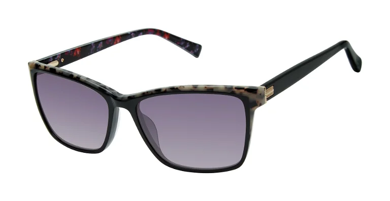 Ted Baker Sunglasses TWS260