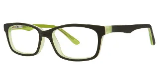 ModZ Kids Eyeglasses Alphabet