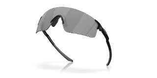 Oakley Sunglasses EVZERO BLADES (A)