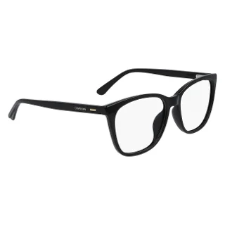 Calvin Klein Eyeglasses CK20525 N