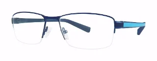 BMEC Eyeglasses BIG LOOP