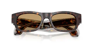 Giorgio Armani Sunglasses AR8224