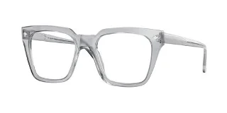 2820 Grey Transparent