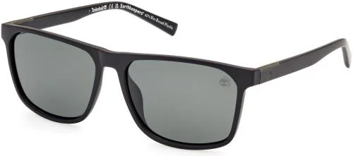 Timberland Sunglasses TB9312