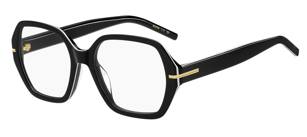 Hugo Boss Eyeglasses 1780/G