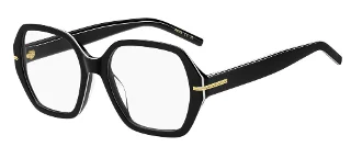 Hugo Boss Eyeglasses 1780/G