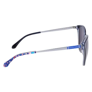 Draper James Sunglasses DJ7038