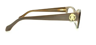 Roberto Cavalli Eyeglasses RC0815