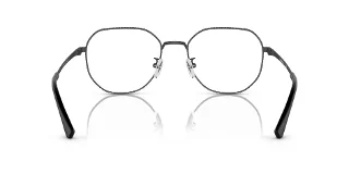 Emporio Armani Eyeglasses EA1154D