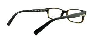 Nautica Eyeglasses N8075