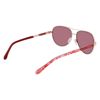 Draper James Sunglasses DJ7054