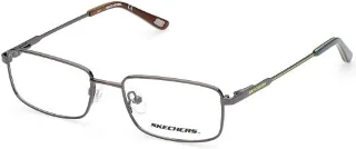 008 Shiny Gunmetal