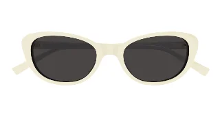Saint Laurent Sunglasses SL 822