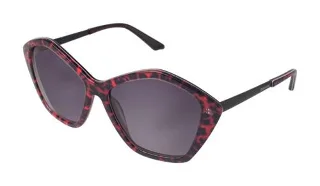 Brendel Sunglasses 916007